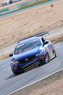media/Feb-20-2022-Extreme Speed (Sun) [[73f81262fd]]/2-orange/session tres turn 2/